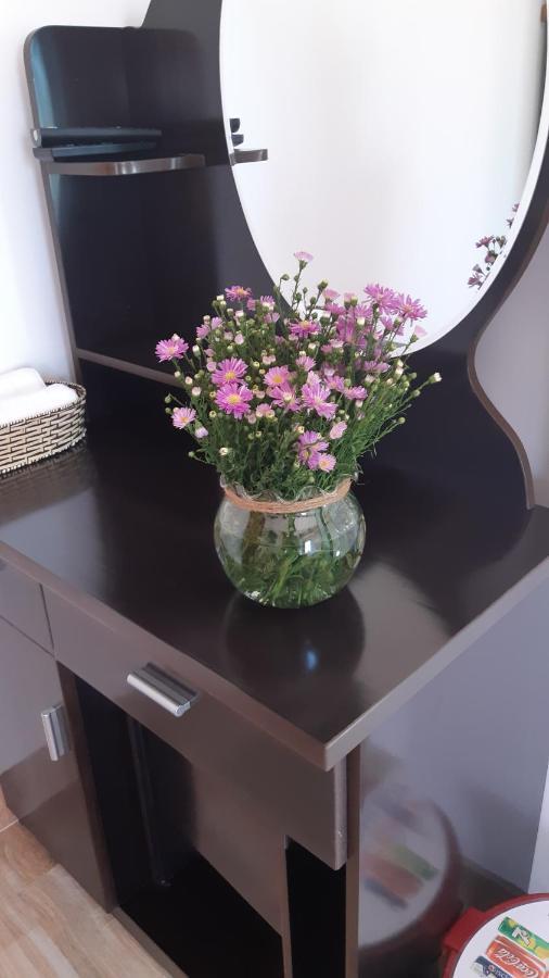 Nhu Y Homestay ฮอยอัน ภายนอก รูปภาพ